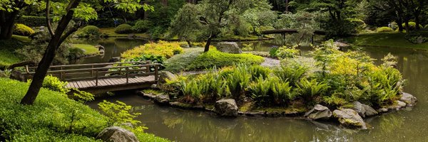 philwhln Profile Banner