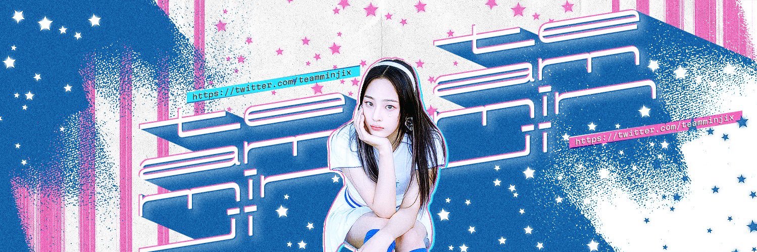 t-mj banner