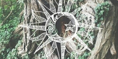 IreneAndres_7's profile banner image