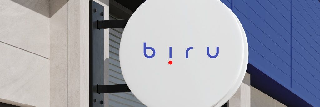 BiruSoftware's profile banner image