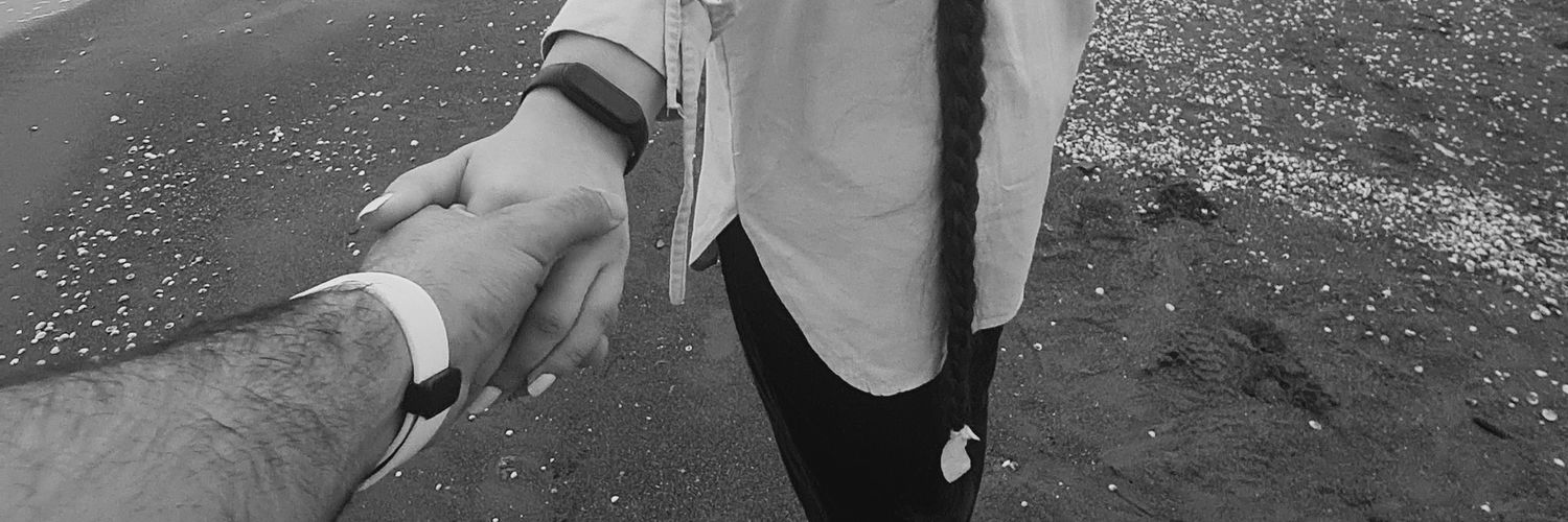 _7holy_'s profile banner image