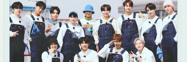 jebinnie_ Profile Banner