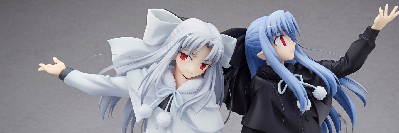 hangetsu0014's profile banner image