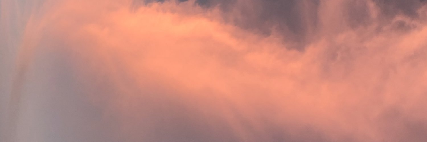 iQuePatetica's profile banner image