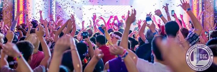 AliSarfraz14's profile banner image
