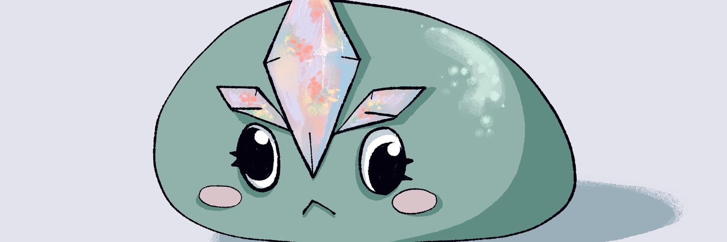 Shannonigans85's profile banner image