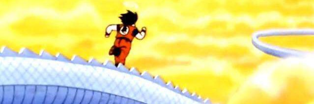 gIydes's profile banner image