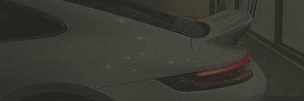 SiyethabaFuneka Profile Banner