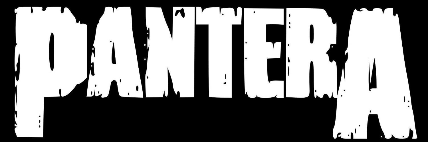 LFG丨Pantera banner