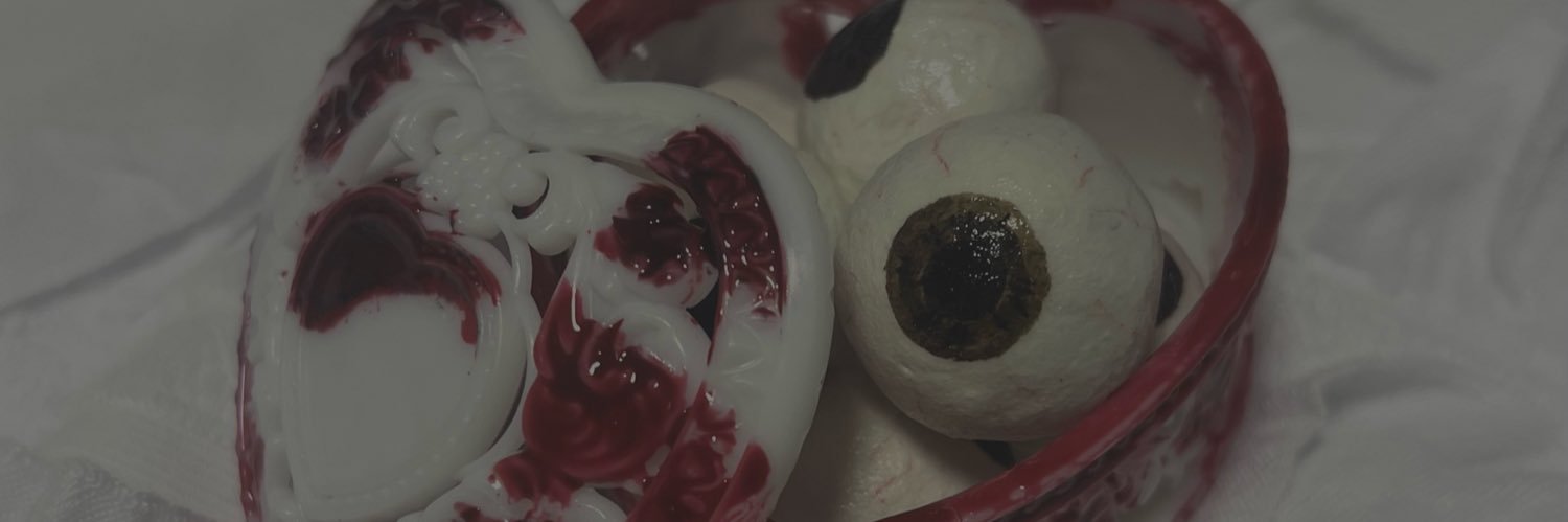 obakechan_1102's profile banner image