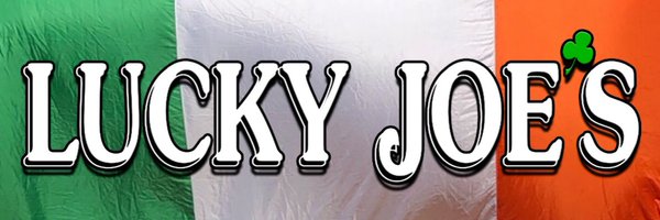lucky_joes Profile Banner