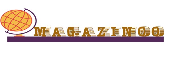 Magazinoo2's profile banner image