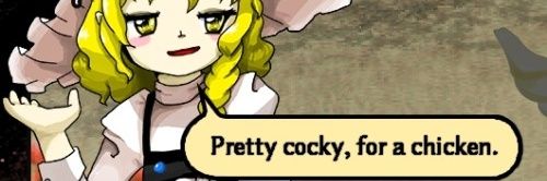 Furoffi Frutsonaku banner