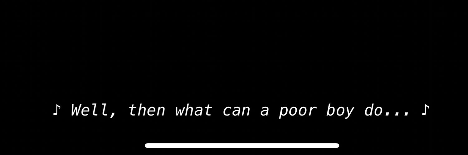 FckinPanda's profile banner image