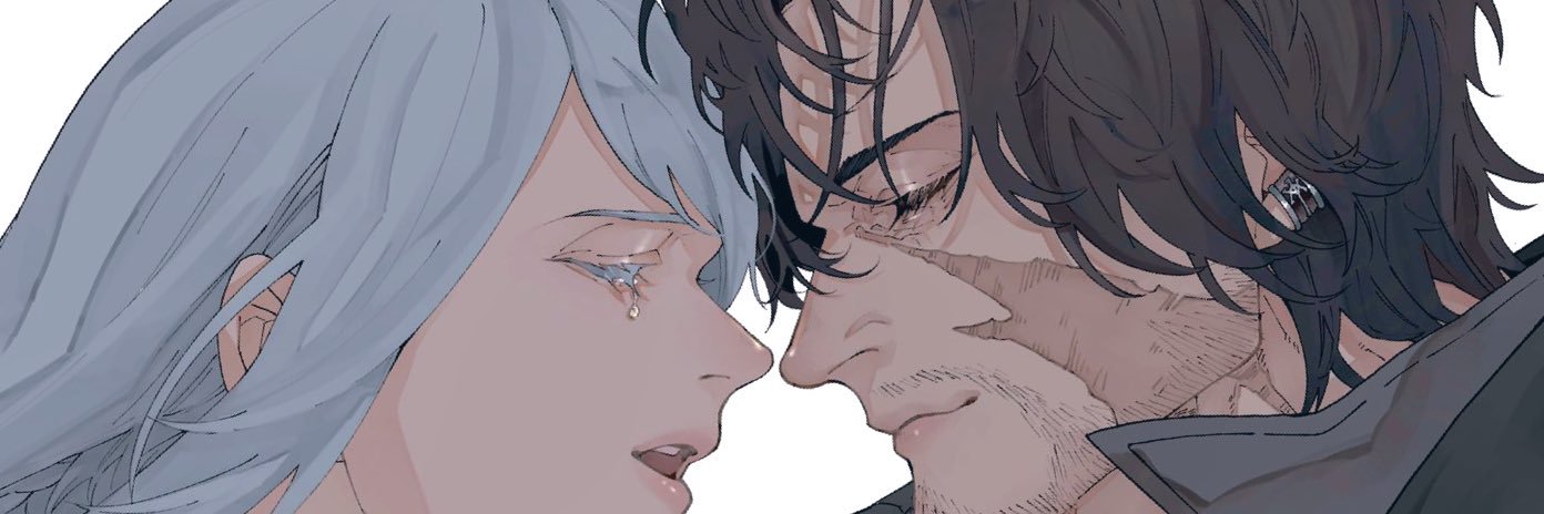 もやし's banner