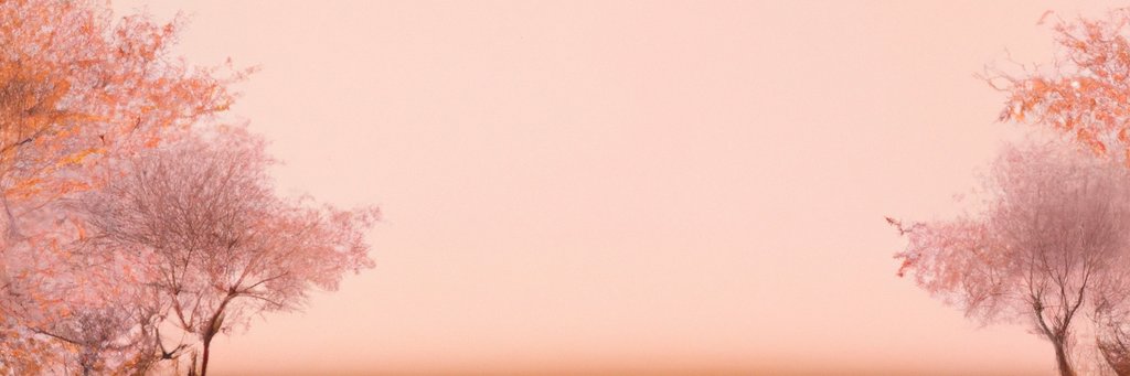 Loubna Ben Allal's banner