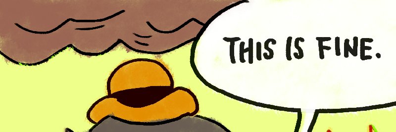 cYp_safe's banner