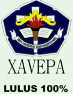 PaskibXavera's profile banner image