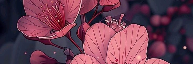 JennCc16's profile banner image