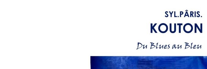 ArcadeAssogba's profile banner image