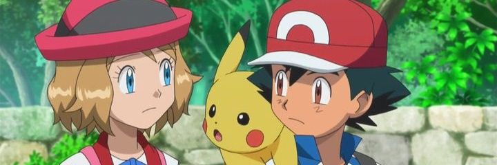 HareeshwarRedd9's profile banner image