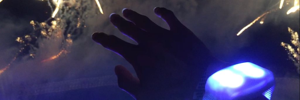 _s7mm's profile banner image