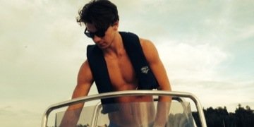 Jesper_Wiberg's profile banner image