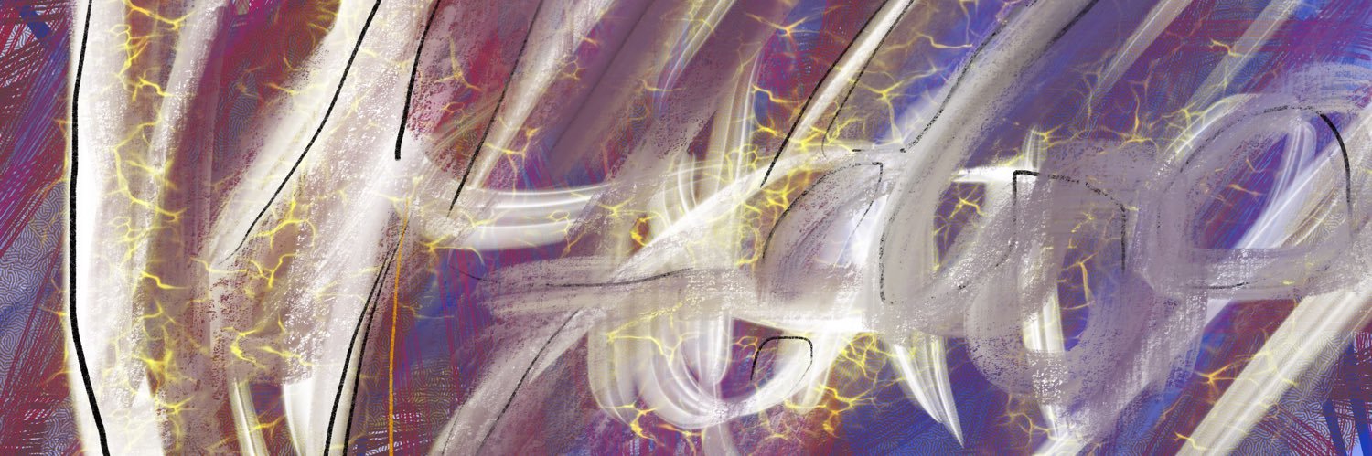 Arasja69's profile banner image