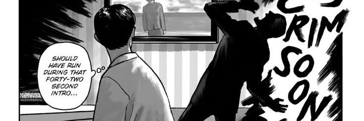 ■■ 🍉 banner