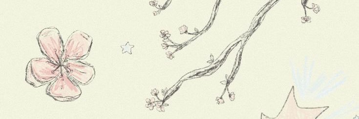 ivy banner
