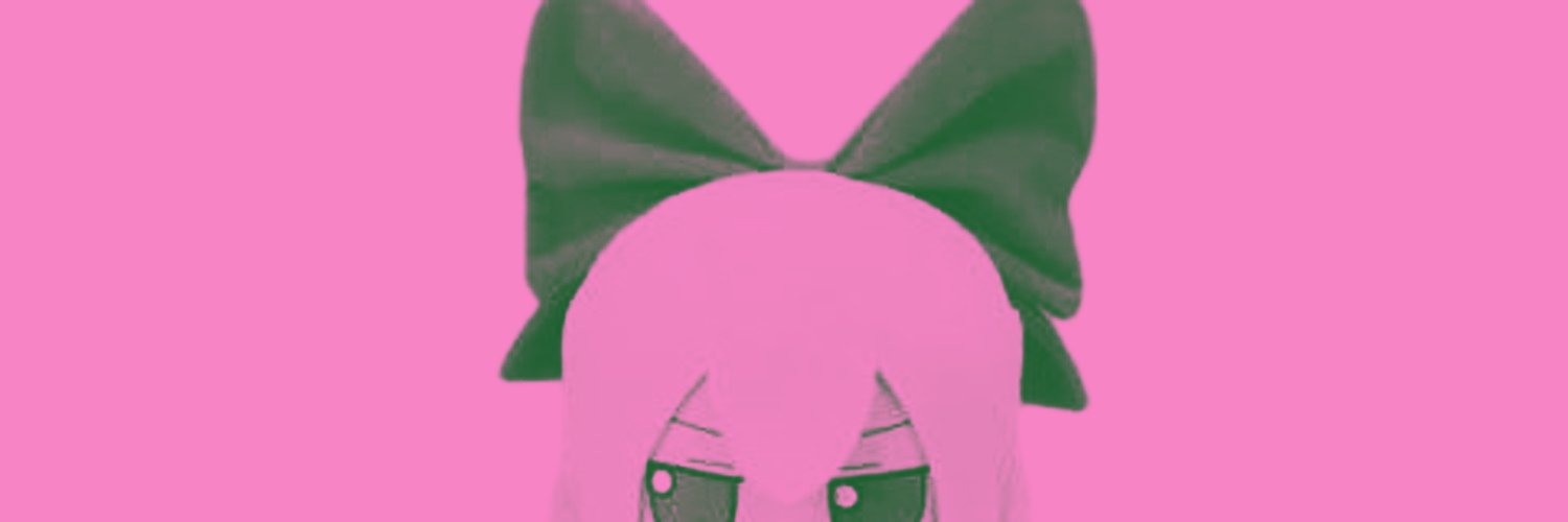 Vy_Ein's profile banner image