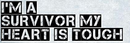 DAEXCLUSIVE01's profile banner image