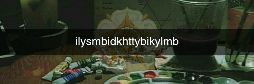 rasya ¡! banner