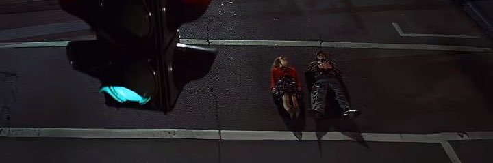 𝙰𝚐𝚊𝚝𝚊 ✨ banner