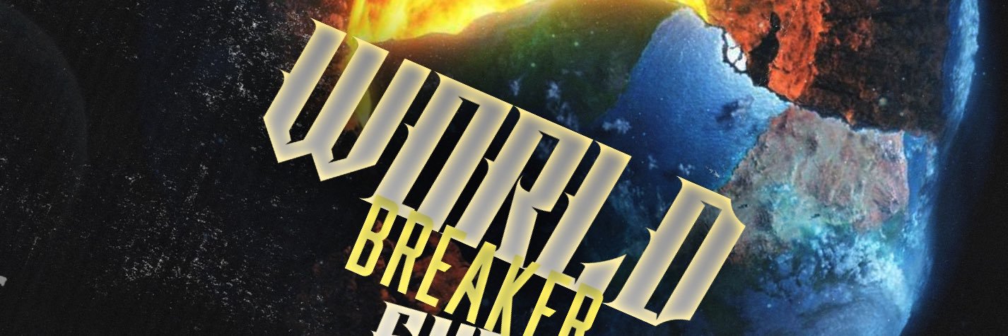 brianfurymusic's profile banner image