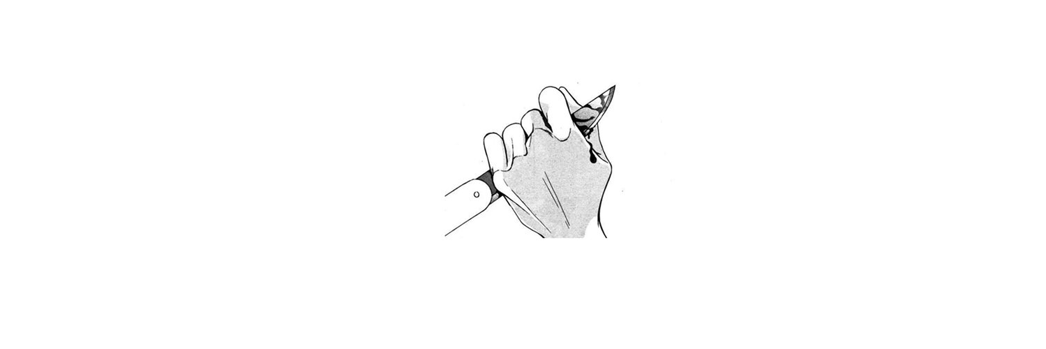 639ily's profile banner image