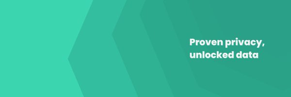 OctopizeMD Profile Banner