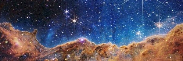 StartinBlox Profile Banner