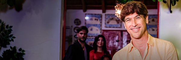 CanalSurMusica Profile Banner