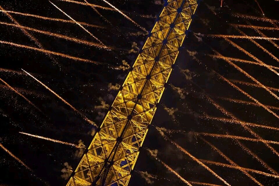 lovecinema7's profile banner image