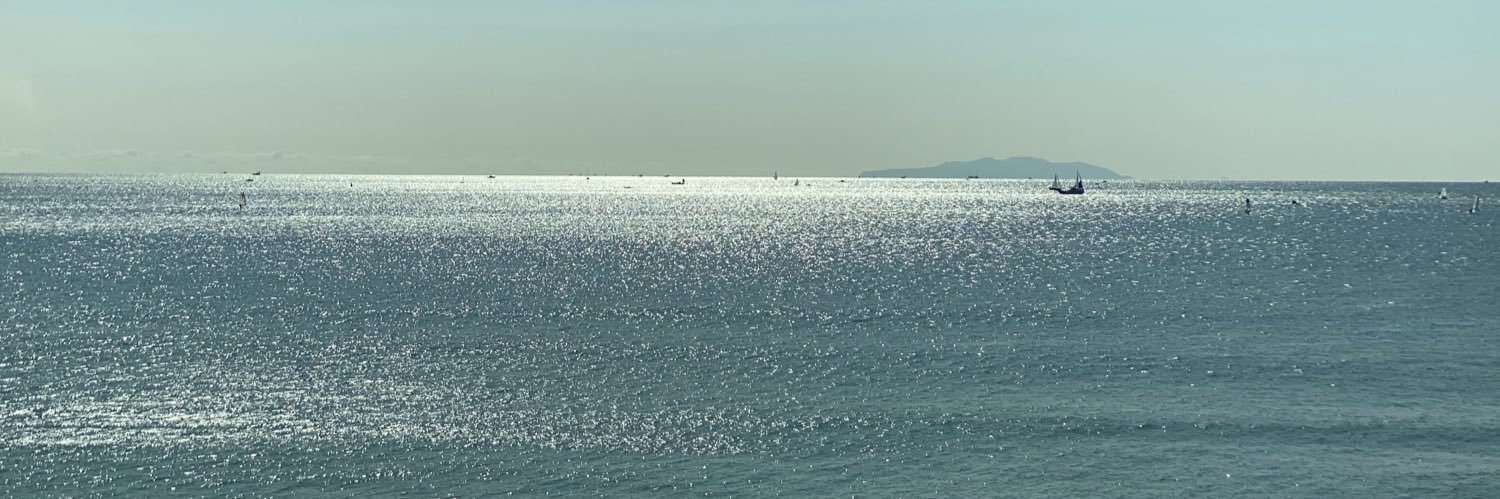 遼【おじ好き】 banner