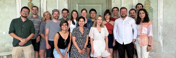 RGAccessibility Profile Banner