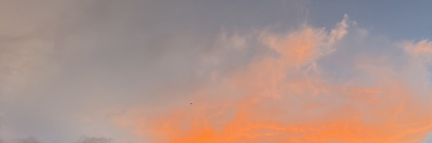 meMaprang's profile banner image