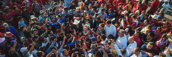 uliseslabrador Profile Banner