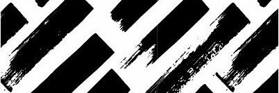 RstyJws's profile banner image