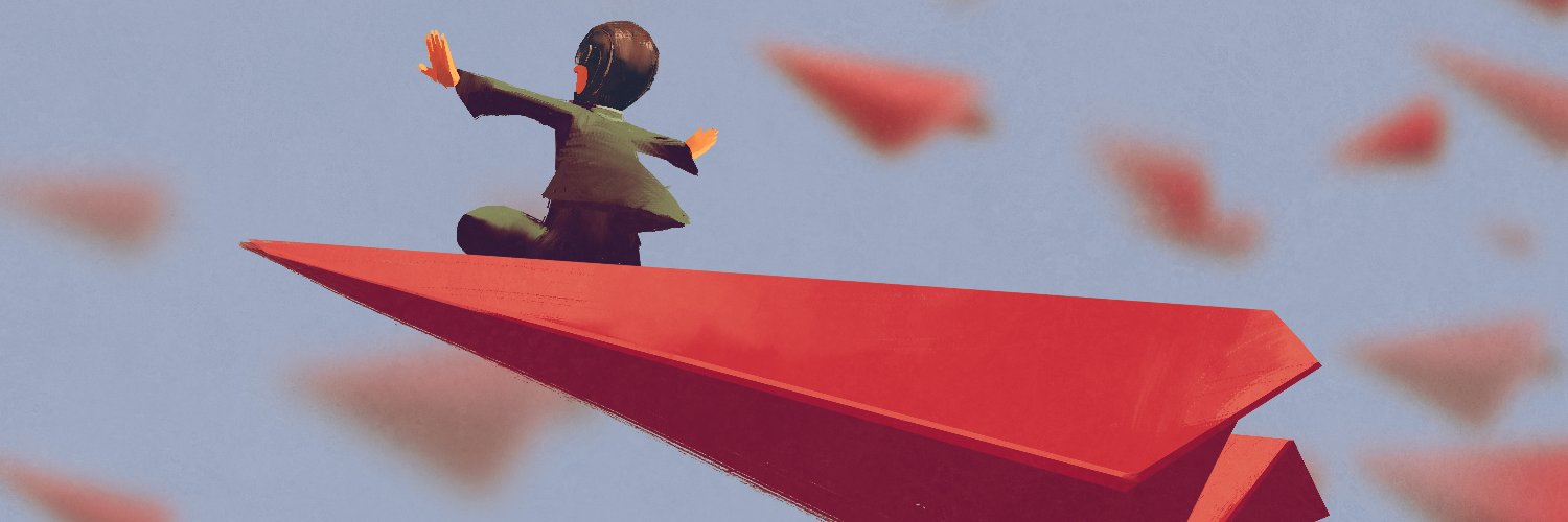 Travel Again banner