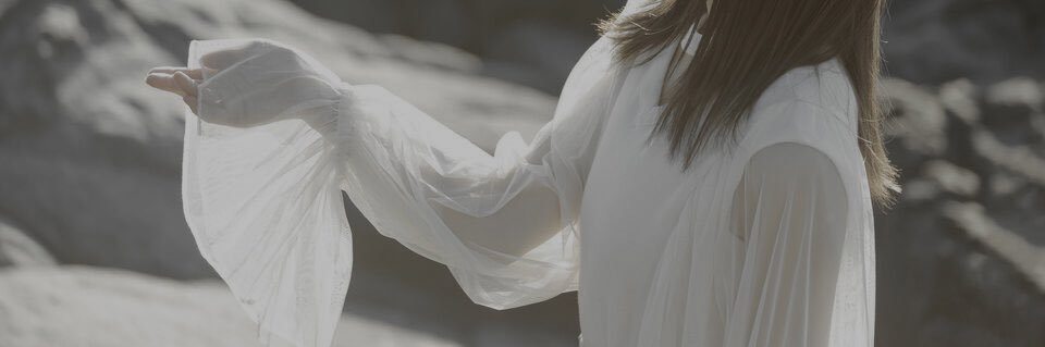 yuiyugen_'s profile banner image