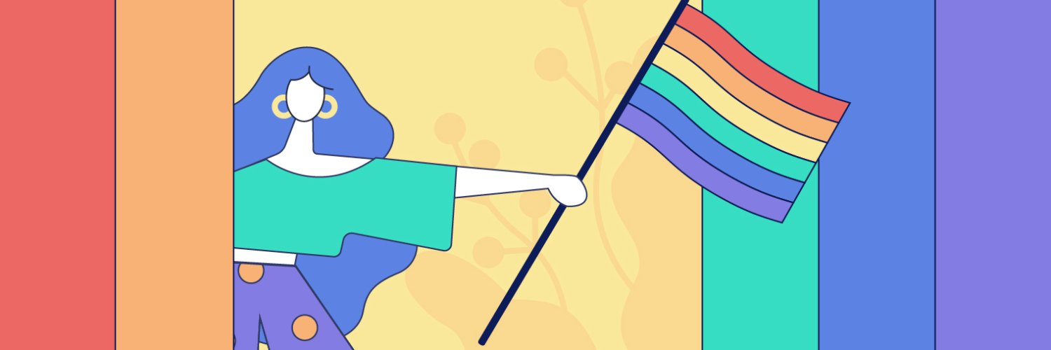 GMap0202's profile banner image