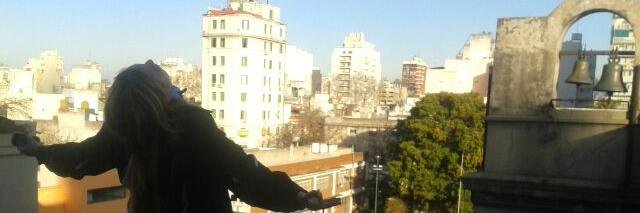 marcelizconti's profile banner image