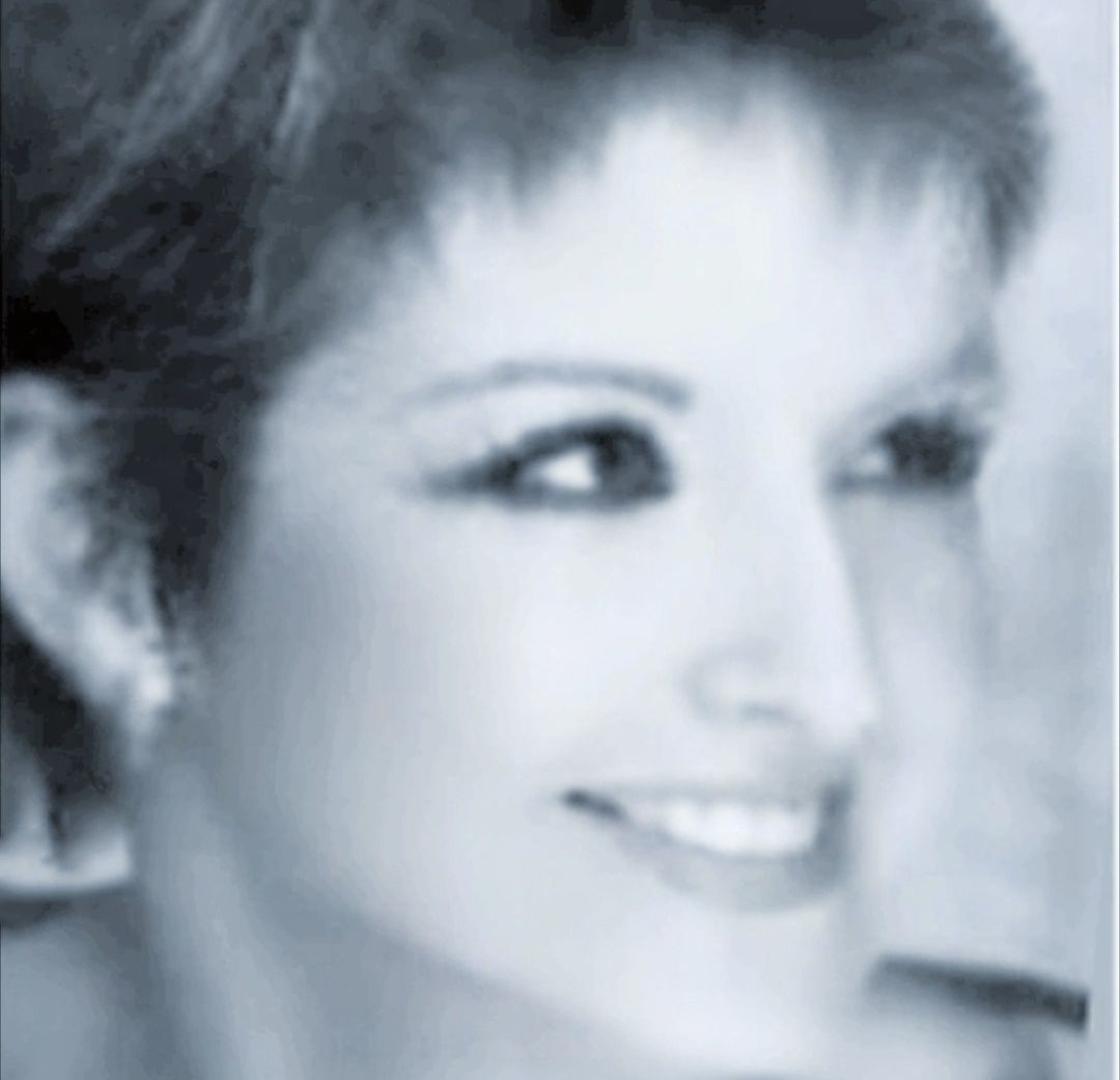susan vella banner